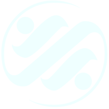 لوگو حامیان رسالت